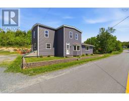 19 Bayers Mill Road, Musquodoboit Harbour, NS B0J2L0 Photo 43