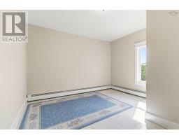 19 Bayers Mill Road, Musquodoboit Harbour, NS B0J2L0 Photo 31