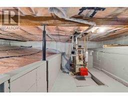 19 Bayers Mill Road, Musquodoboit Harbour, NS B0J2L0 Photo 35
