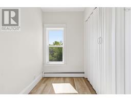 19 Bayers Mill Road, Musquodoboit Harbour, NS B0J2L0 Photo 33