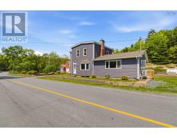 19 Bayers Mill Road, Musquodoboit Harbour, NS B0J2L0 Photo 44