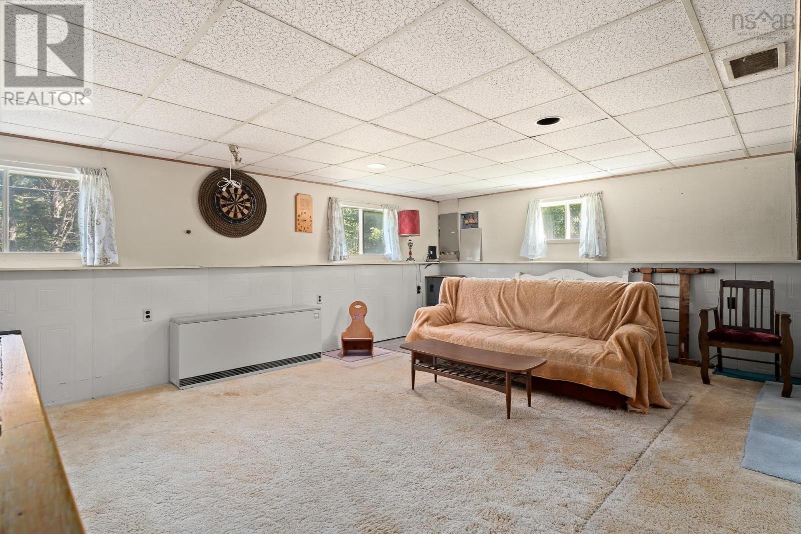 Property 25 of 43 of 128 Middle River Road
