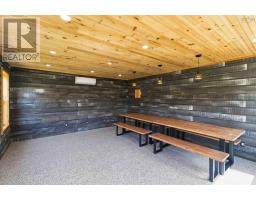 19 Bayers Mill Road, Musquodoboit Harbour, NS B0J2L0 Photo 47