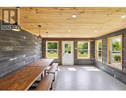 19 Bayers Mill Road, Musquodoboit Harbour, NS B0J2L0 Photo 48