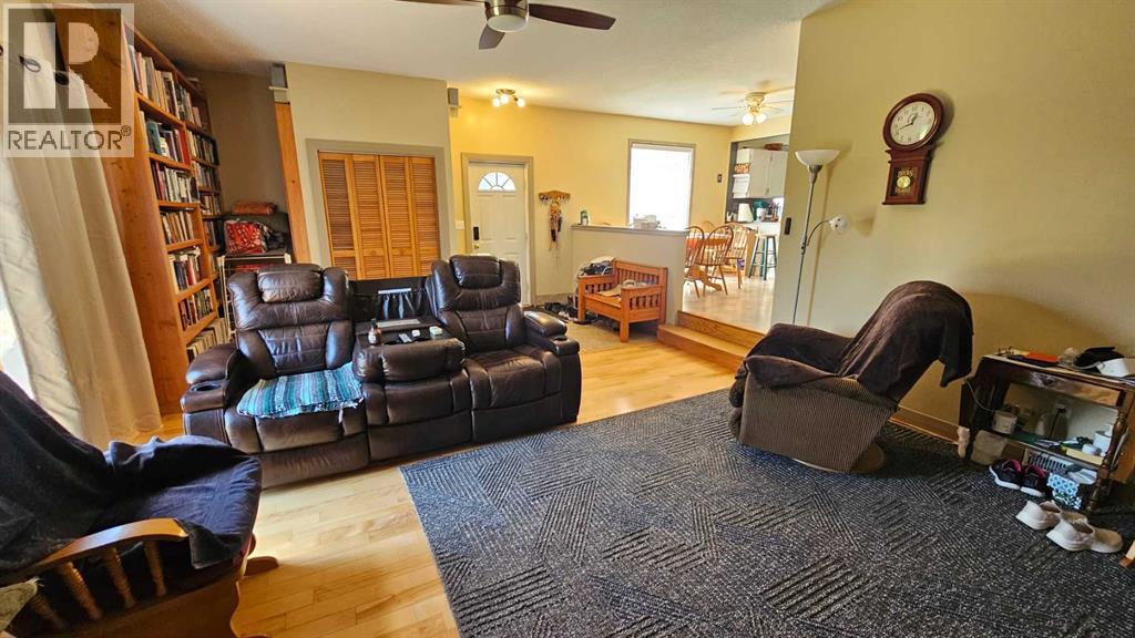 35065 Range Road 85 - Photo 10