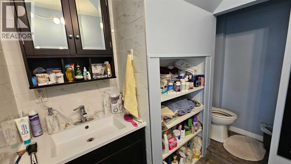 35065 Range Road 85 - Photo 25