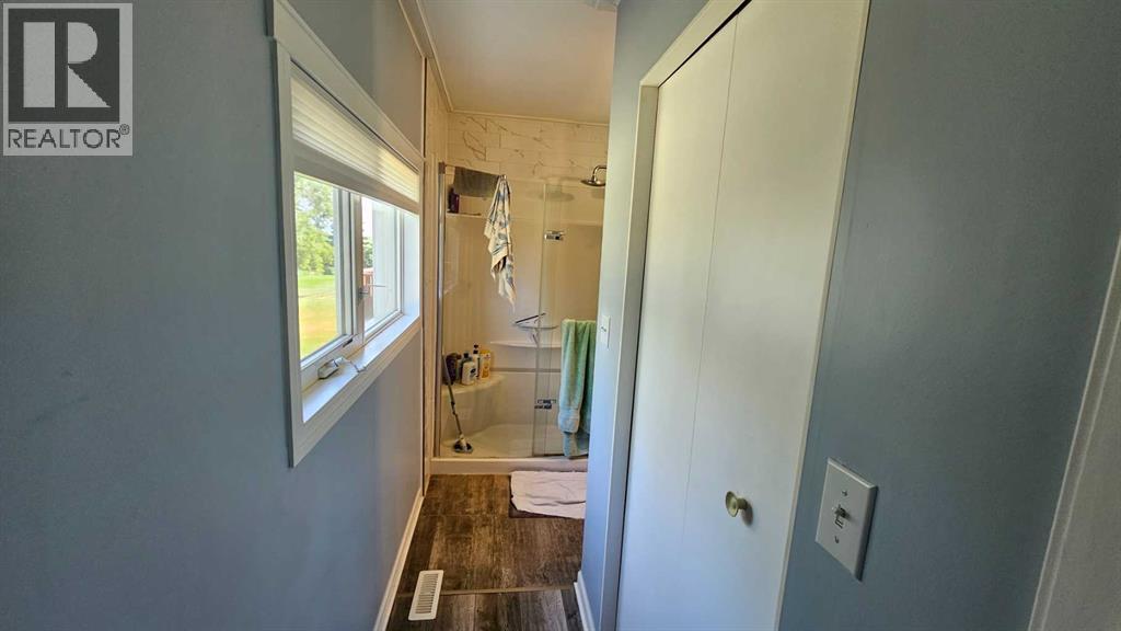 35065 Range Road 85 - Photo 23