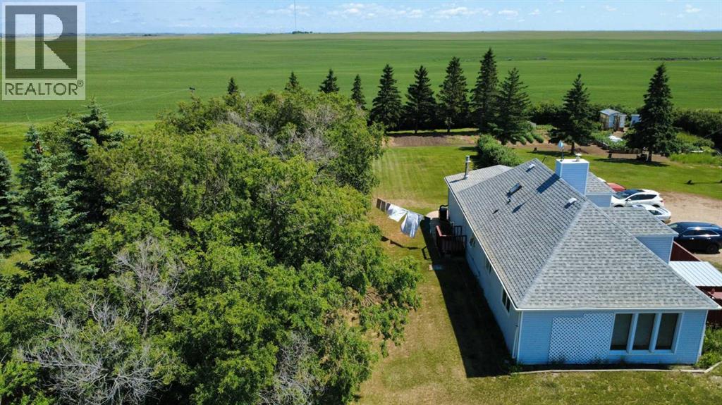 35065 Range Road 85 - Photo 5
