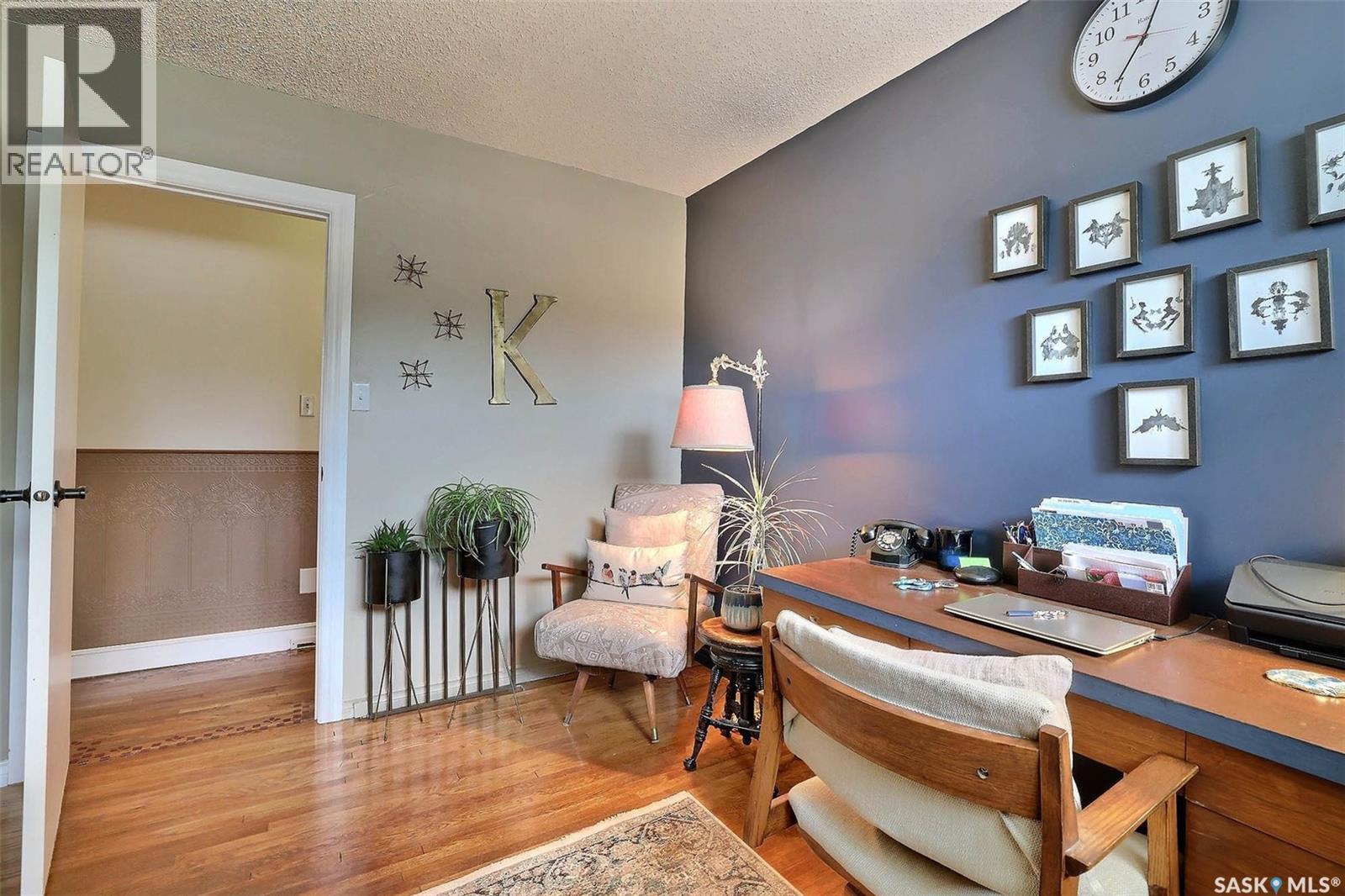 924 Campbell STREET - 16