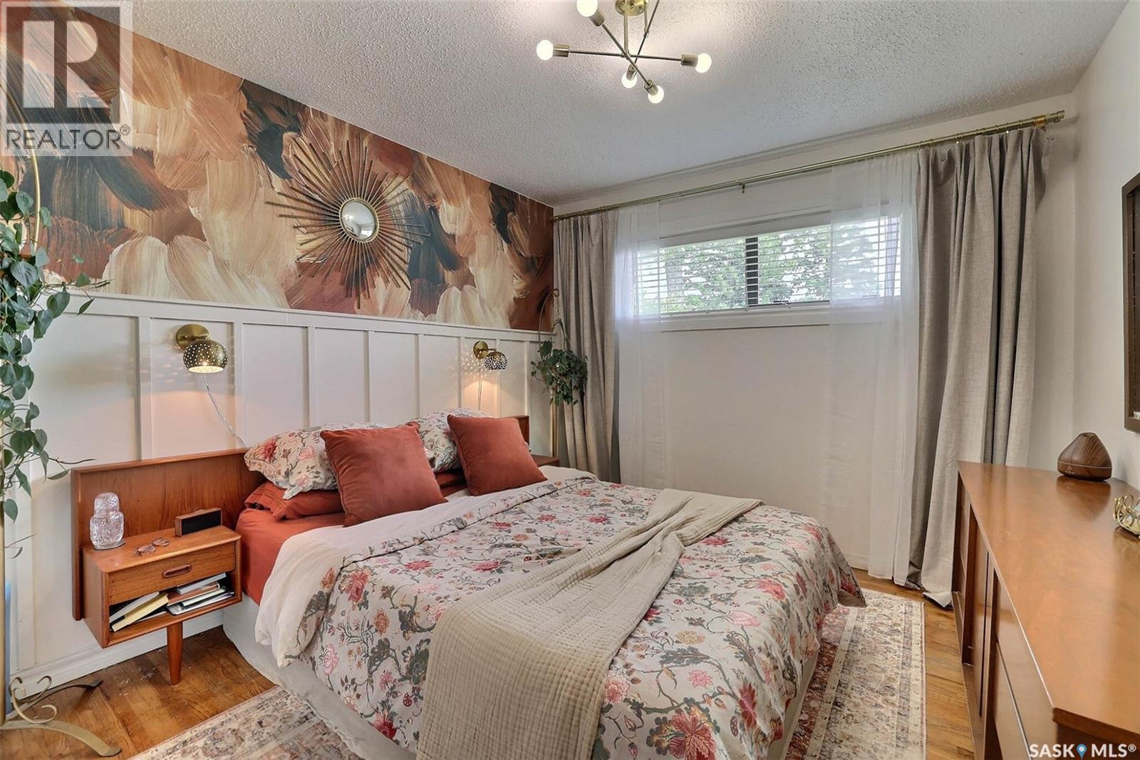924 Campbell STREET - 13