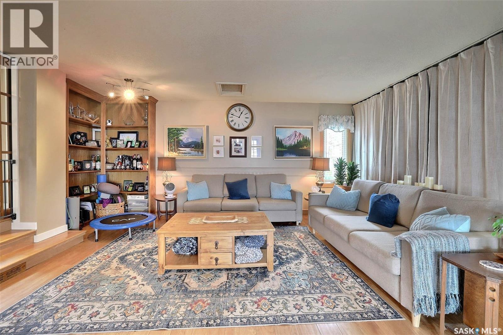 924 Campbell STREET - 19