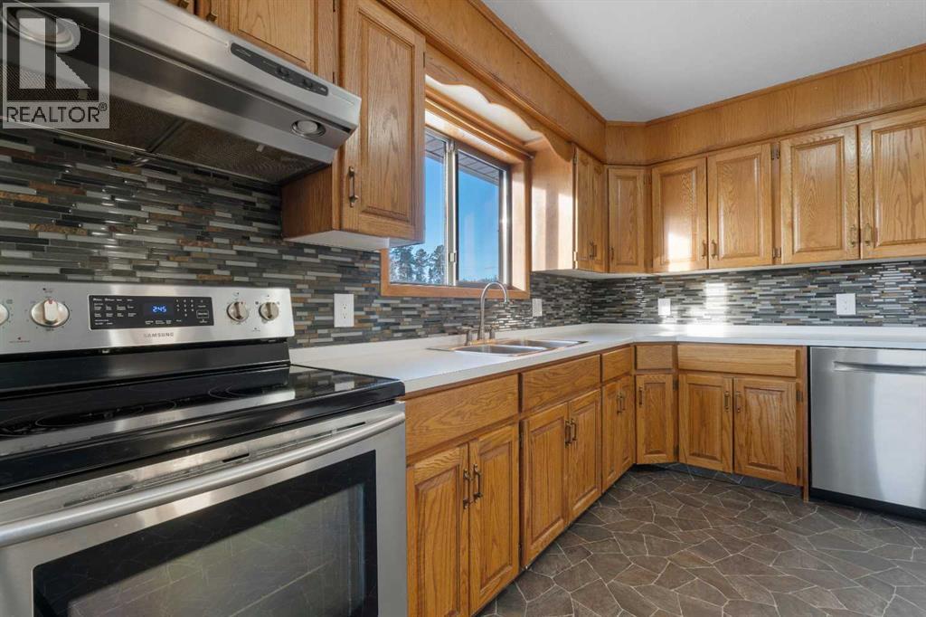 27 Tressa Street - Photo 11