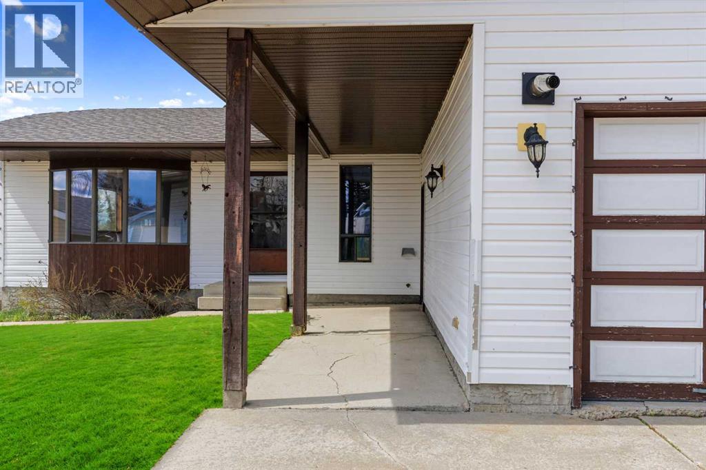 27 Tressa Street