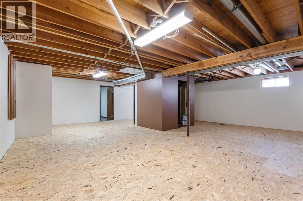 27 Tressa Street - Photo 21