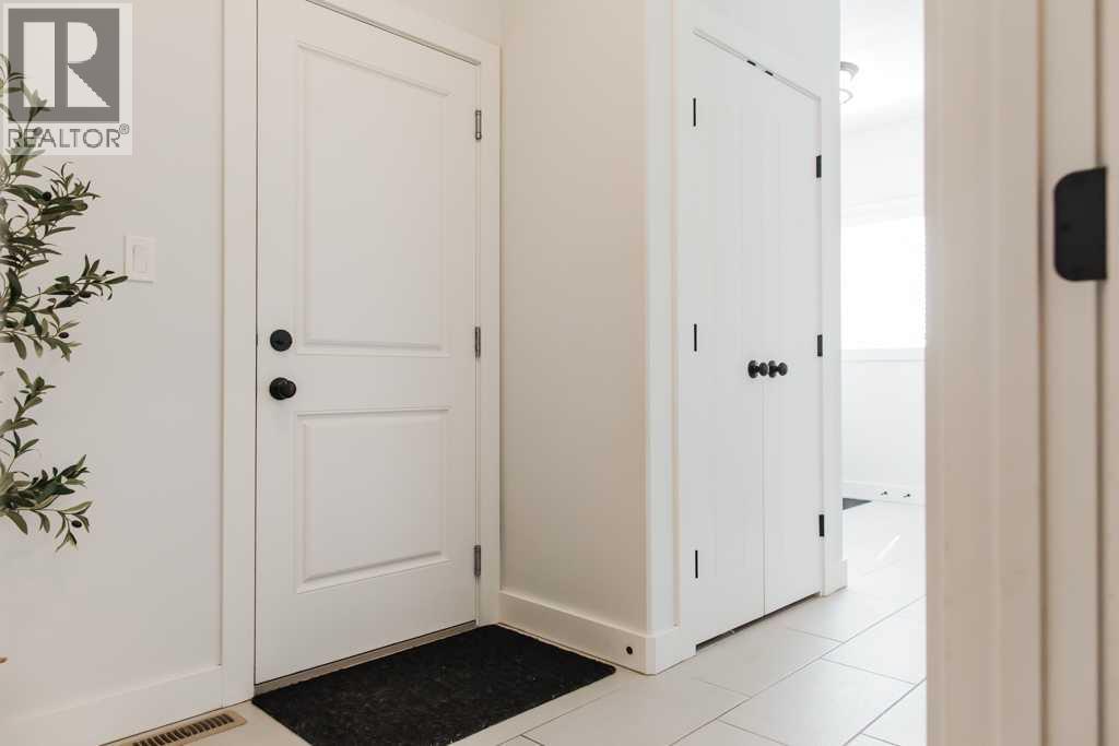 11317 Tamarack Drive - Photo 10