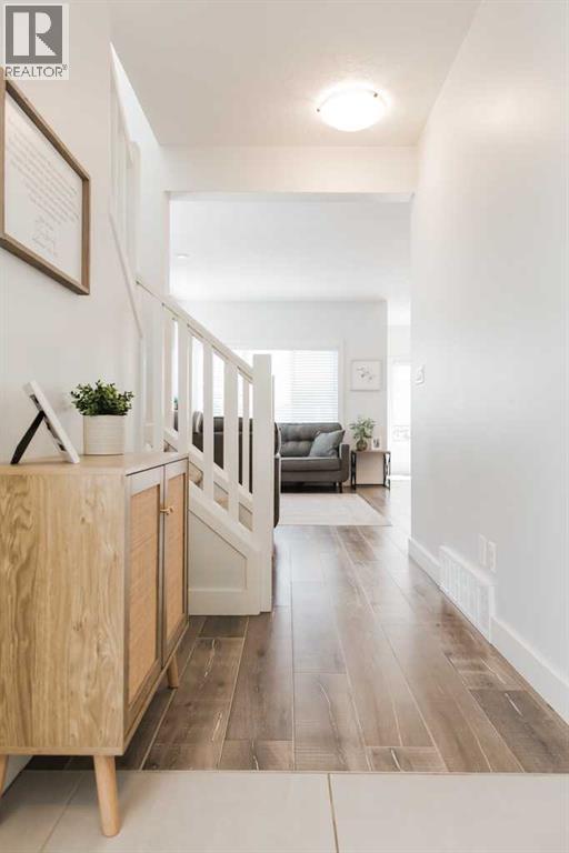 11317 Tamarack Drive - Photo 8