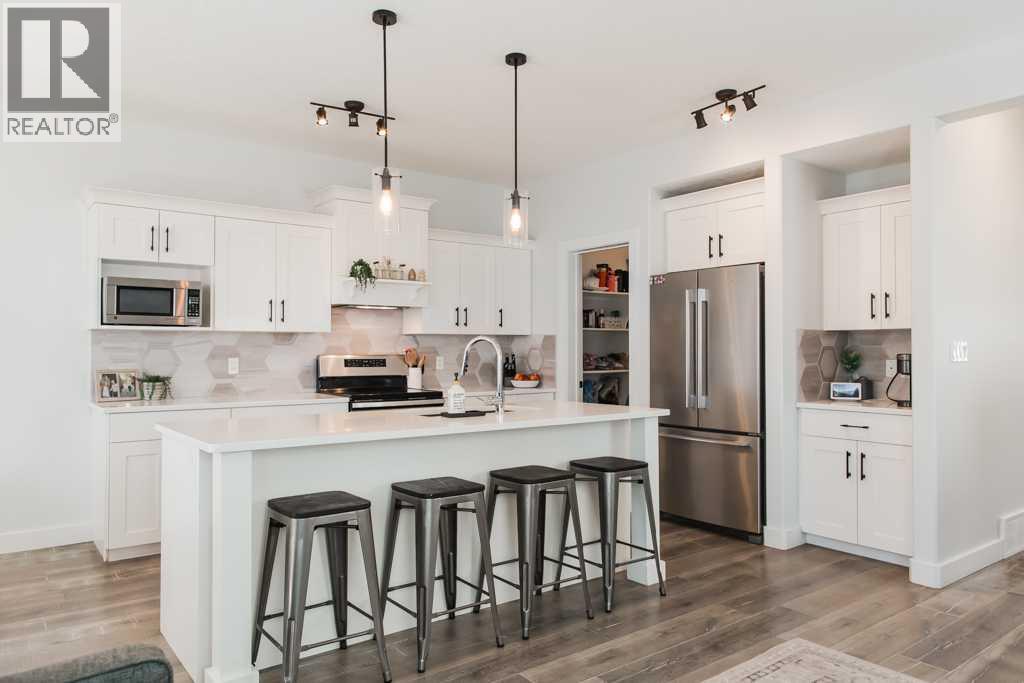 11317 Tamarack Drive - Photo 17