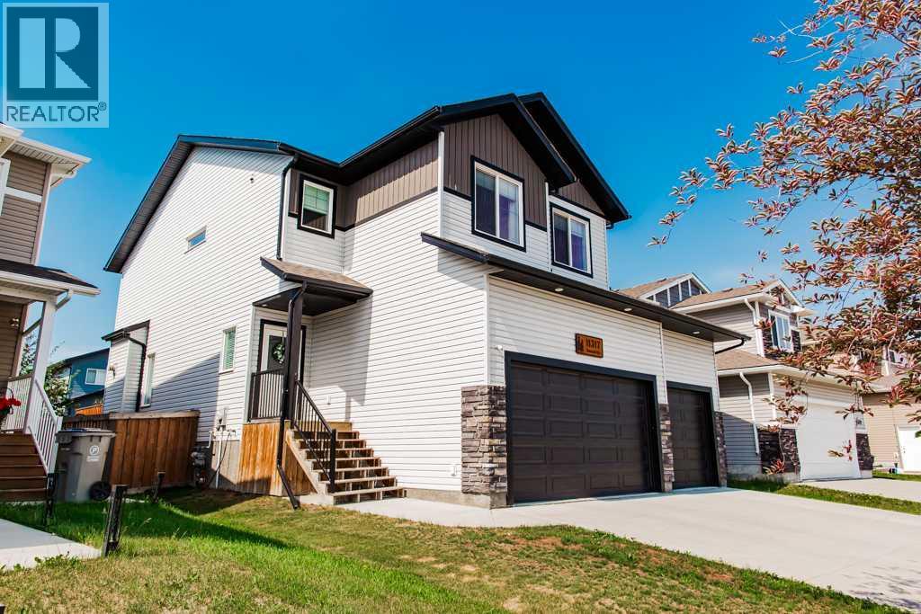 11317 Tamarack Drive