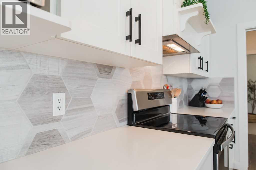 11317 Tamarack Drive - Photo 20