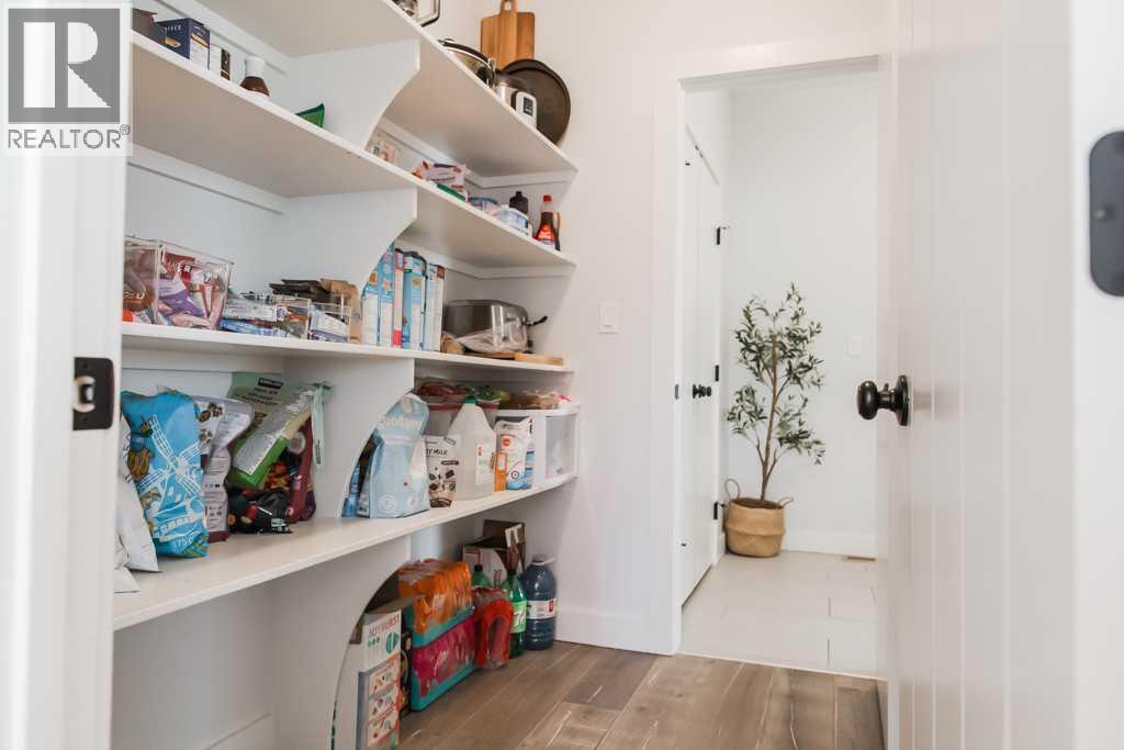 11317 Tamarack Drive - Photo 23