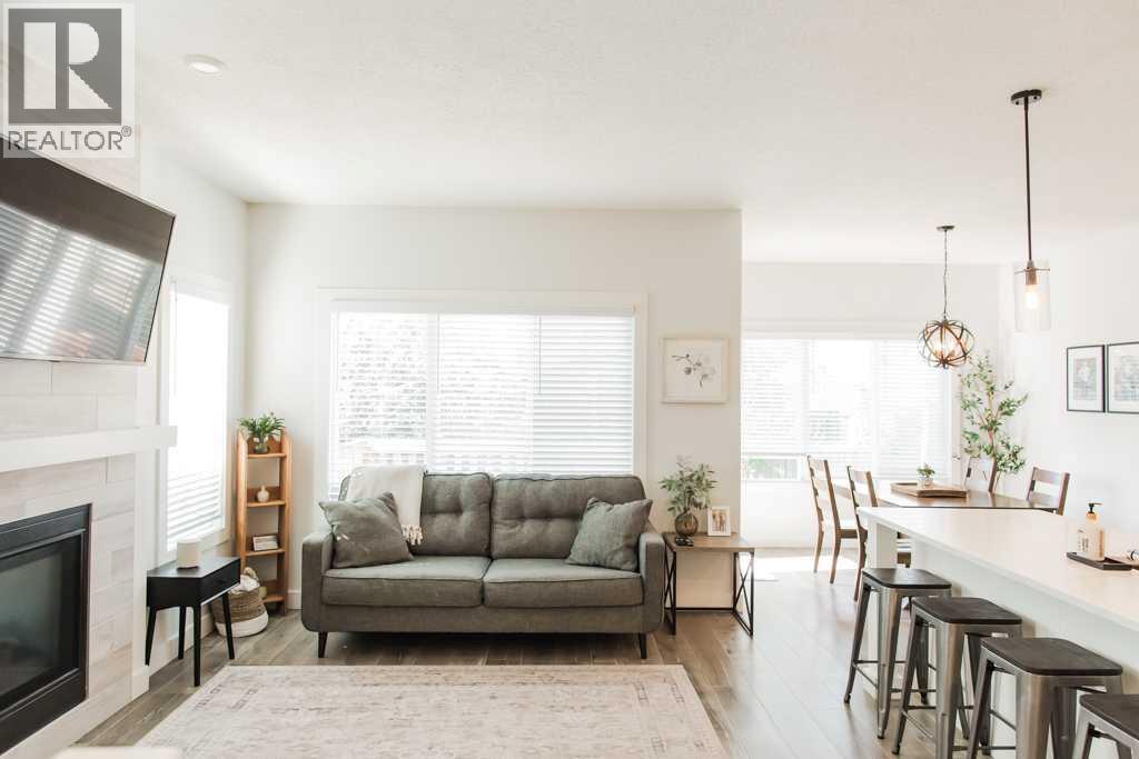 11317 Tamarack Drive - Photo 13