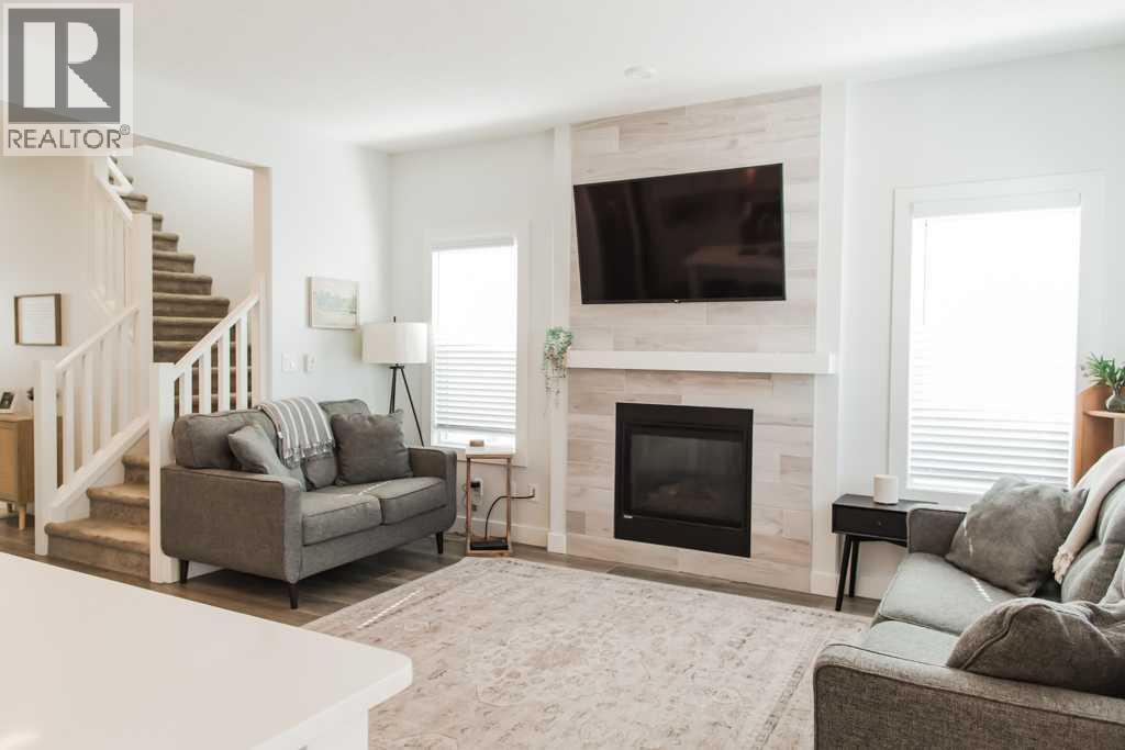 11317 Tamarack Drive - Photo 12