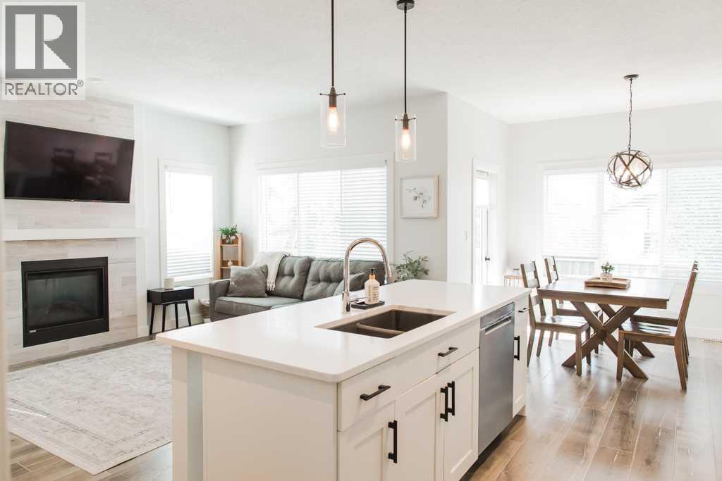 11317 Tamarack Drive - Photo 16