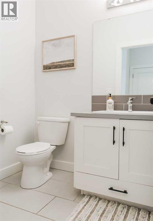 11317 Tamarack Drive - Photo 24