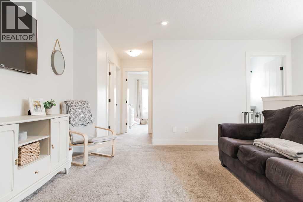 11317 Tamarack Drive - Photo 28