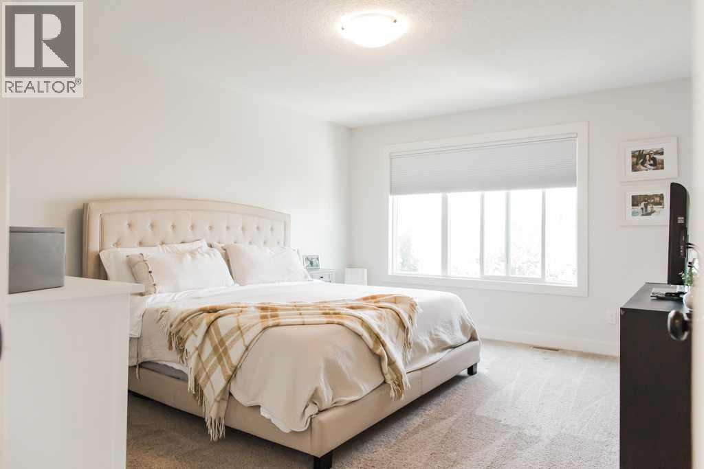 11317 Tamarack Drive - Photo 29