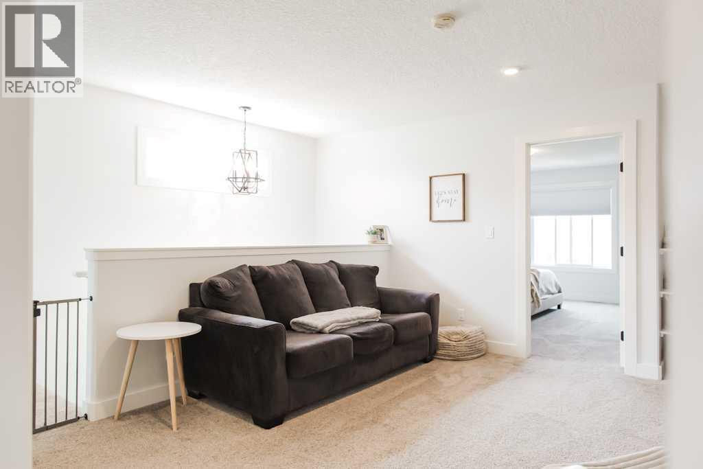 11317 Tamarack Drive - Photo 26
