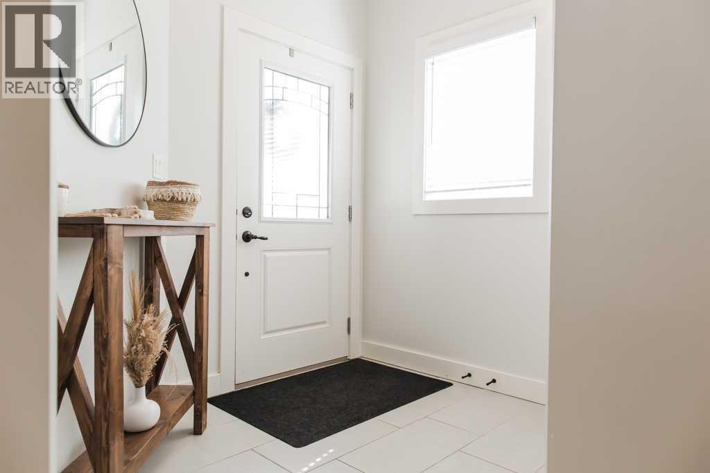11317 Tamarack Drive - Photo 5
