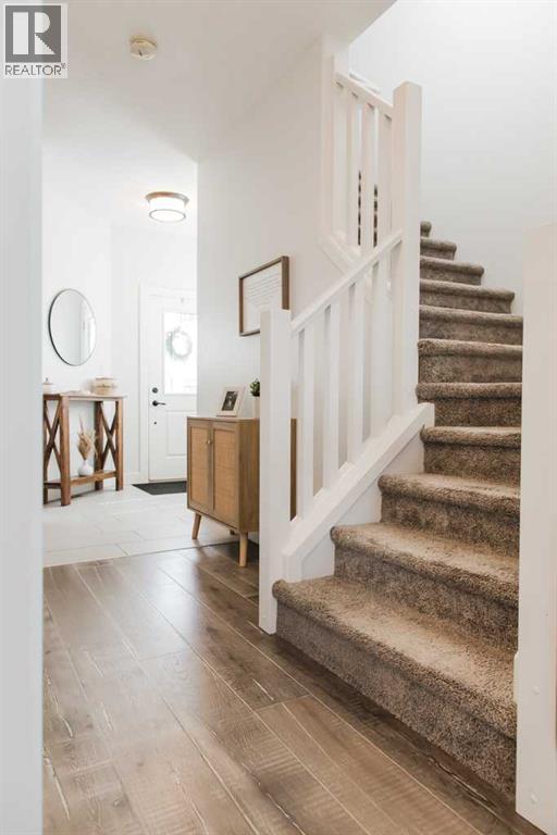11317 Tamarack Drive - Photo 6