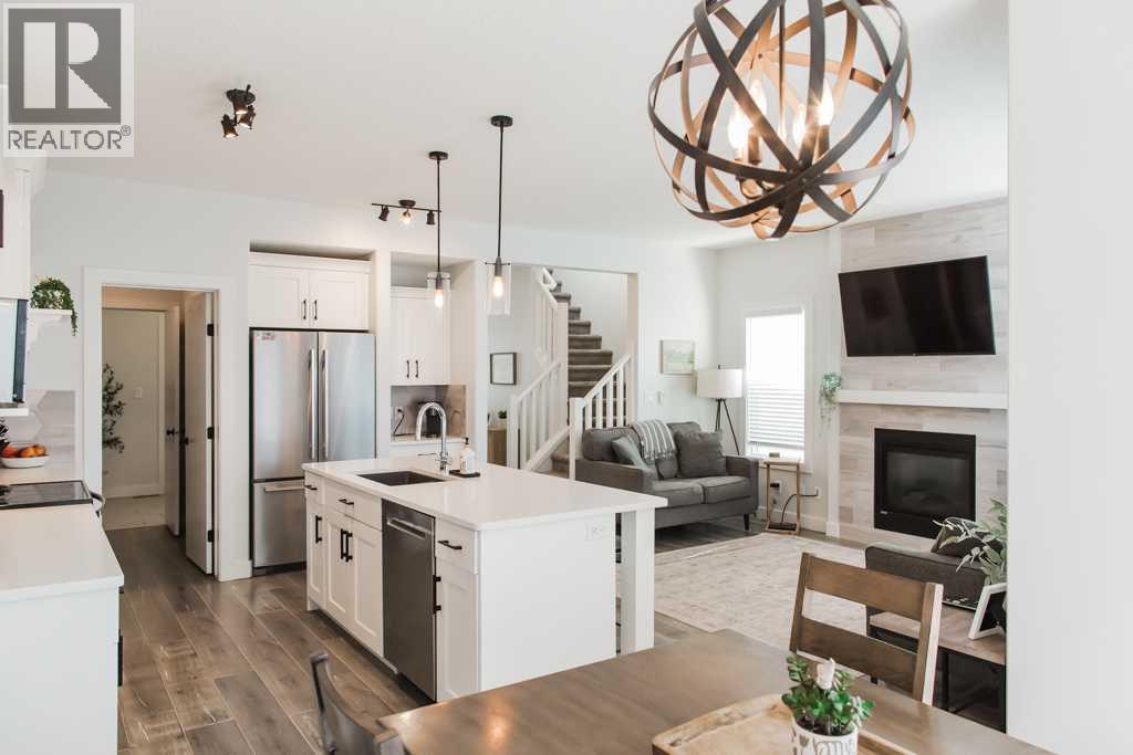 11317 Tamarack Drive - Photo 15