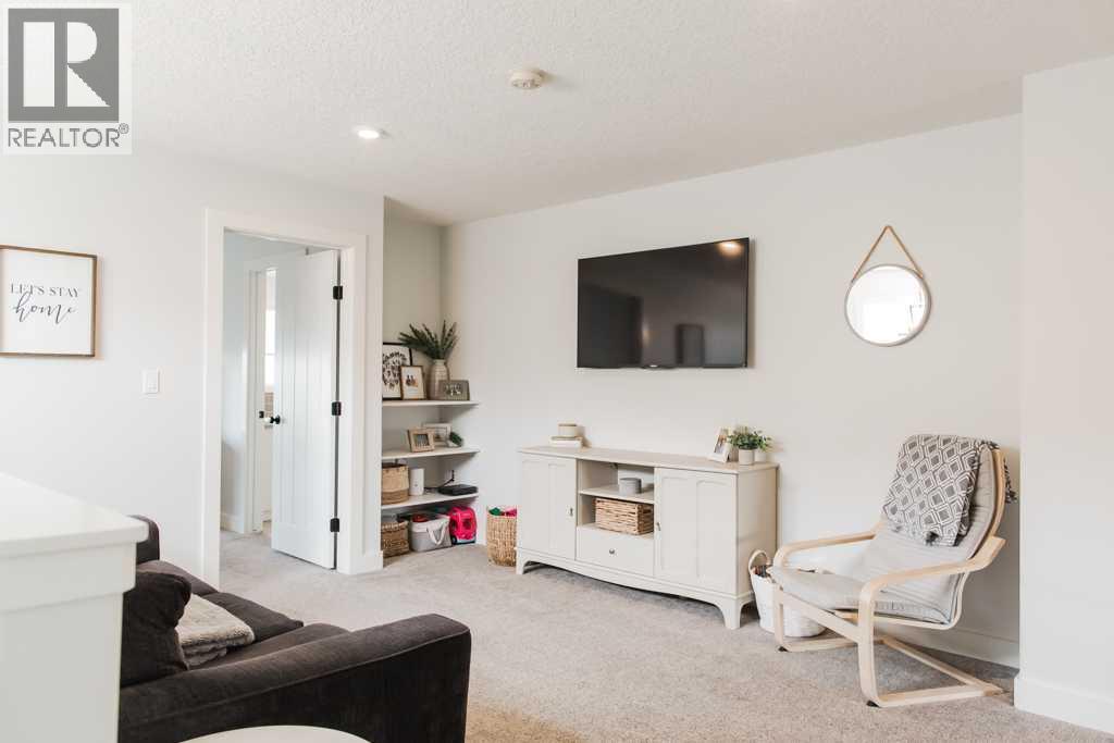 11317 Tamarack Drive - Photo 25
