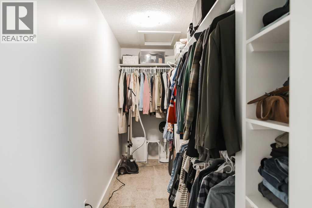 11317 Tamarack Drive - Photo 31