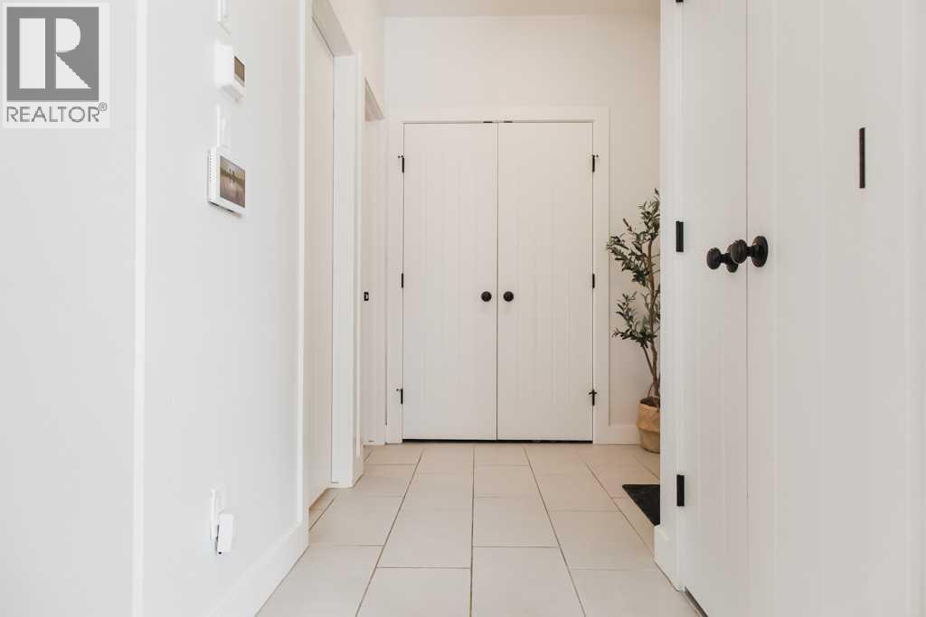 11317 Tamarack Drive - Photo 9