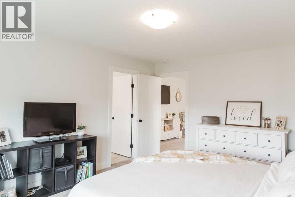 11317 Tamarack Drive - Photo 30