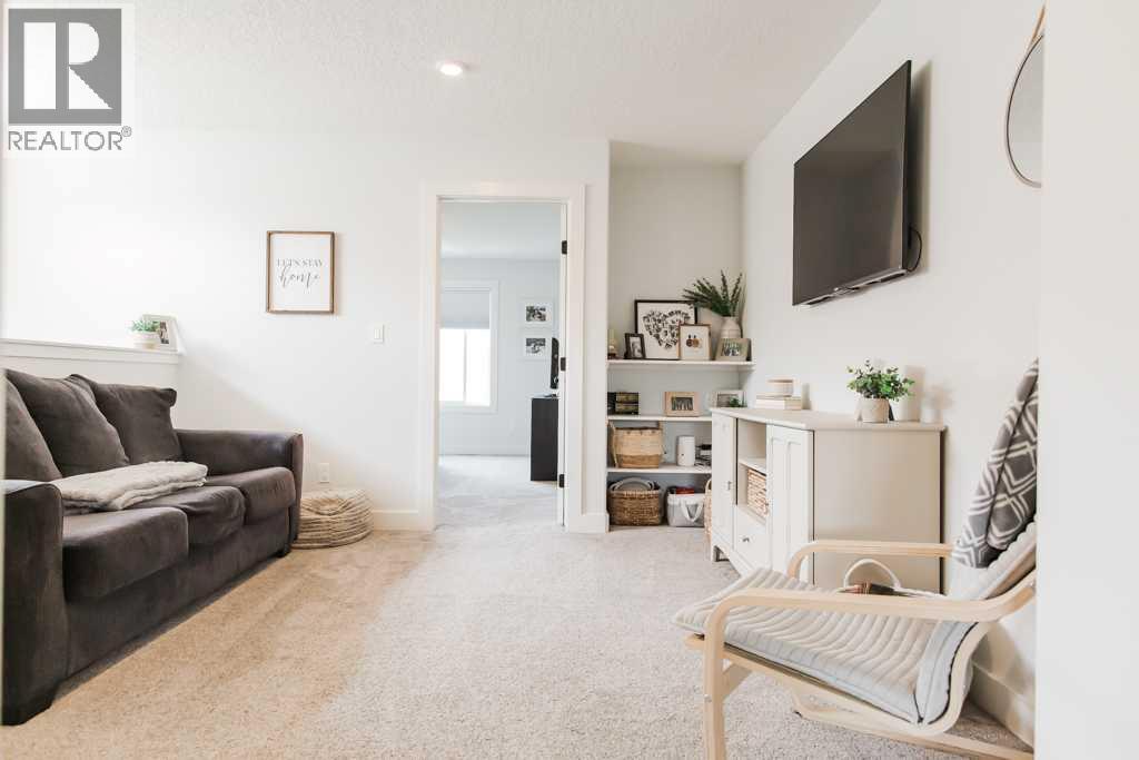 11317 Tamarack Drive - Photo 27