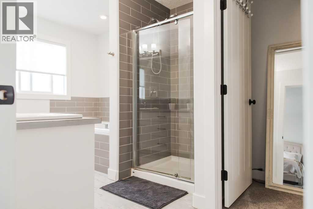 11317 Tamarack Drive - Photo 34