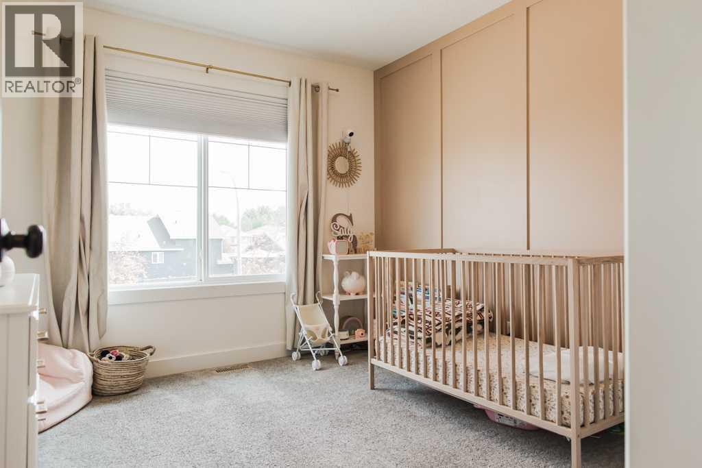 11317 Tamarack Drive - Photo 35