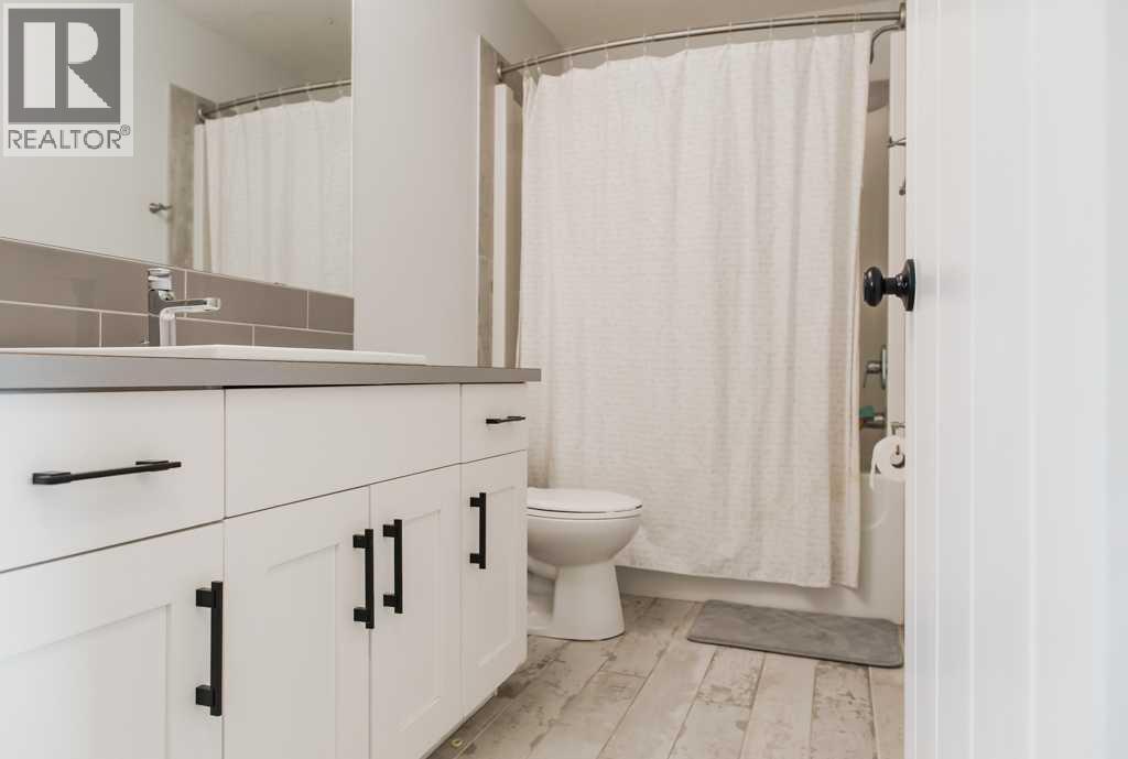 11317 Tamarack Drive - Photo 36