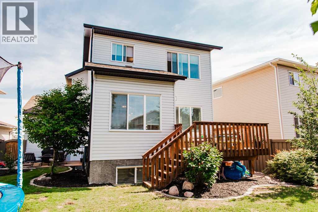 11317 Tamarack Drive - Photo 39