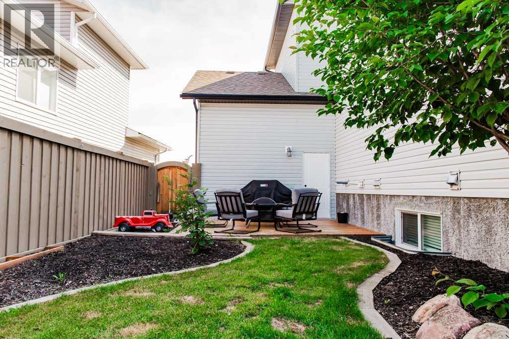 11317 Tamarack Drive - Photo 42