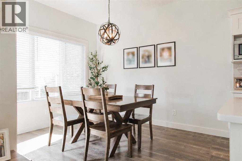 11317 Tamarack Drive - Photo 22