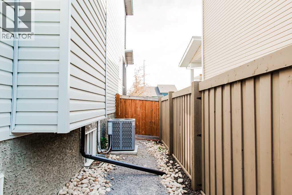 11317 Tamarack Drive - Photo 44