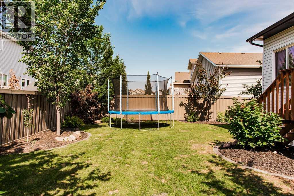 11317 Tamarack Drive - Photo 41