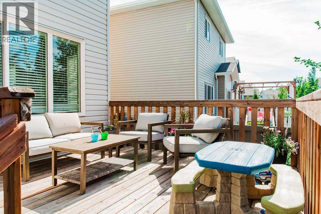 11317 Tamarack Drive - Photo 43