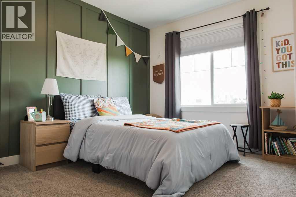 11317 Tamarack Drive - Photo 37