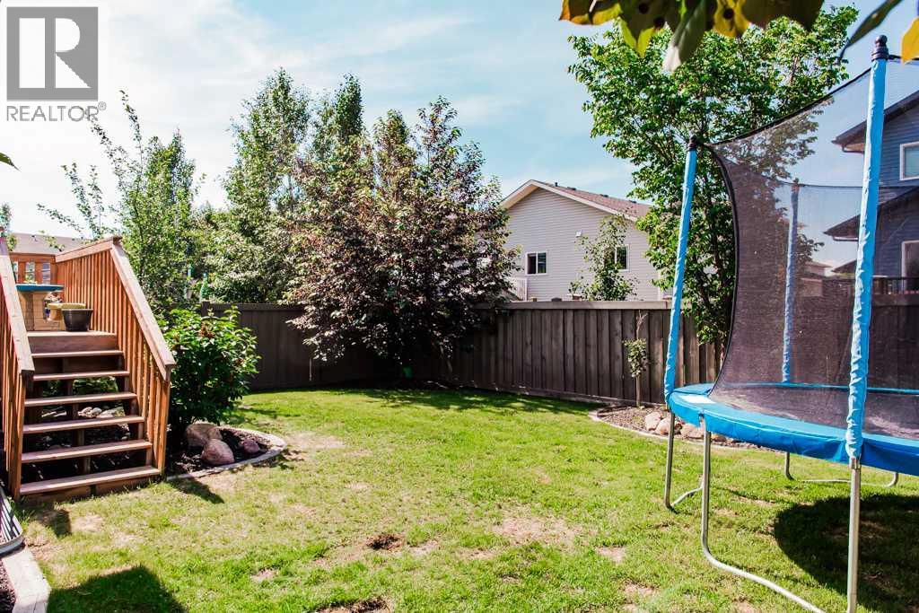 11317 Tamarack Drive - Photo 40